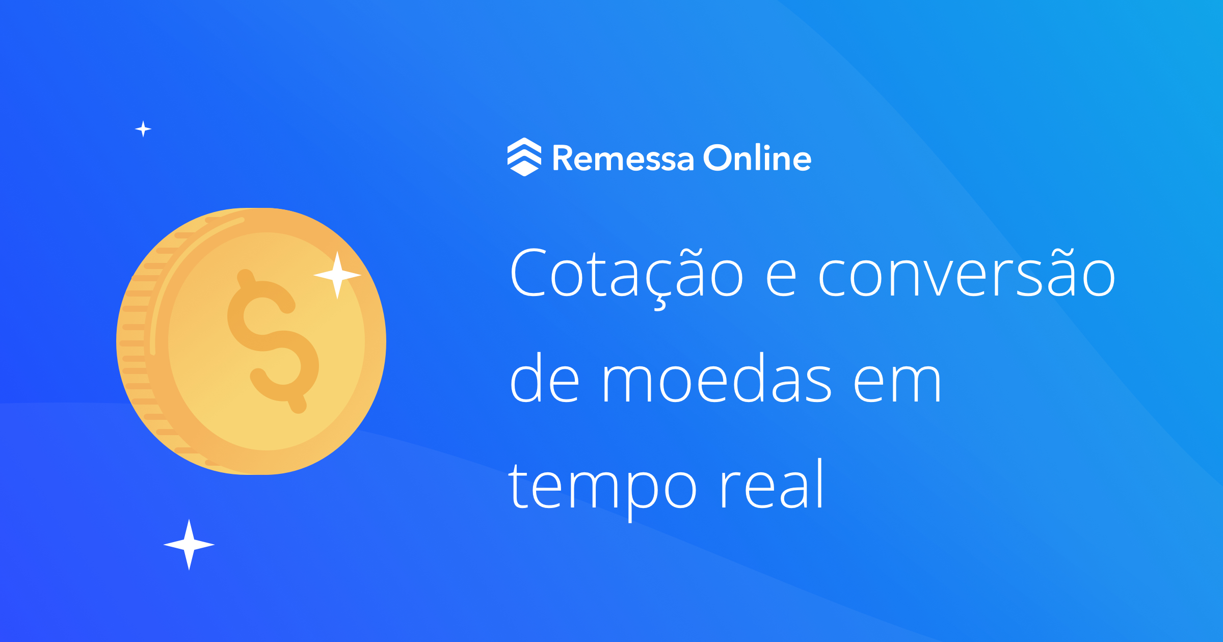 www.remessaonline.com.br